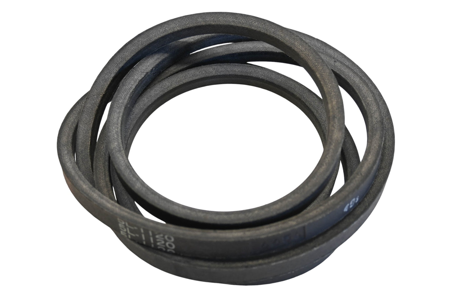 Rotary 12-6654, 5L-1120 5/8" x 112" V-Belt NOS