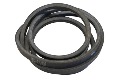 Rotary 12-6654, 5L-1120 5/8" x 112" V-Belt NOS
