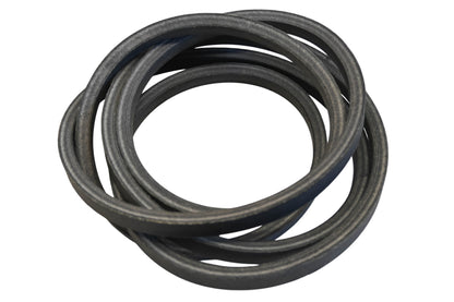 Rotary 12-6654, 5L-1120 5/8" x 112" V-Belt NOS