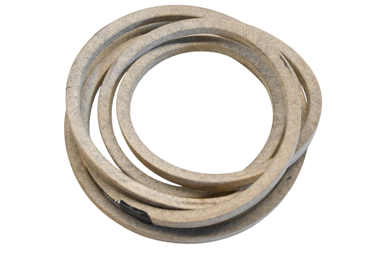 Aftermarket 131006, 532131006, 12-8462 1/2" X 98-1/4" V-Belt NOS