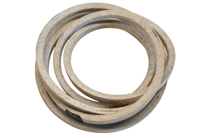 Aftermarket 131006, 532131006, 12-8462 1/2" X 98-1/4" V-Belt NOS