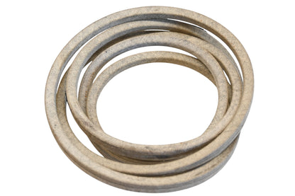 Aftermarket 131006, 532131006, 12-8462 1/2" X 98-1/4" V-Belt NOS