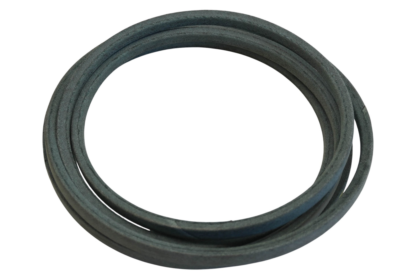 A&I A-933884 P, A-933884, 933884 1/2" x 130" V-Belt NOS