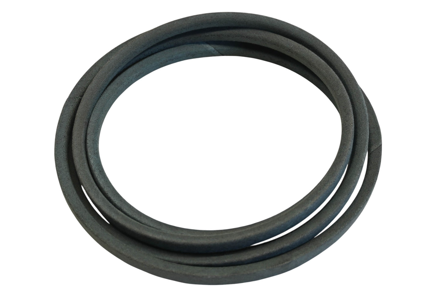 A&I A-933884 P, A-933884, 933884 1/2" x 130" V-Belt NOS