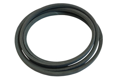 A&I A-933884 P, A-933884, 933884 1/2" x 130" V-Belt NOS