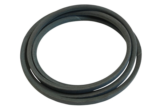 A&I A-933884 P, A-933884, 933884 1/2" x 130" V-Belt NOS