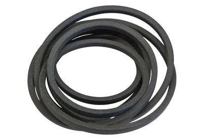 A&I A-1106892 K, A-1106892, 1106892 1/2" x 140-7/64" V-Belt NOS