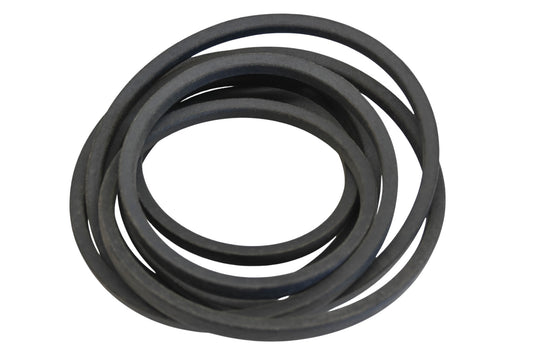 A&I A-1106892 K, A-1106892, 1106892 1/2" x 140-7/64" V-Belt NOS