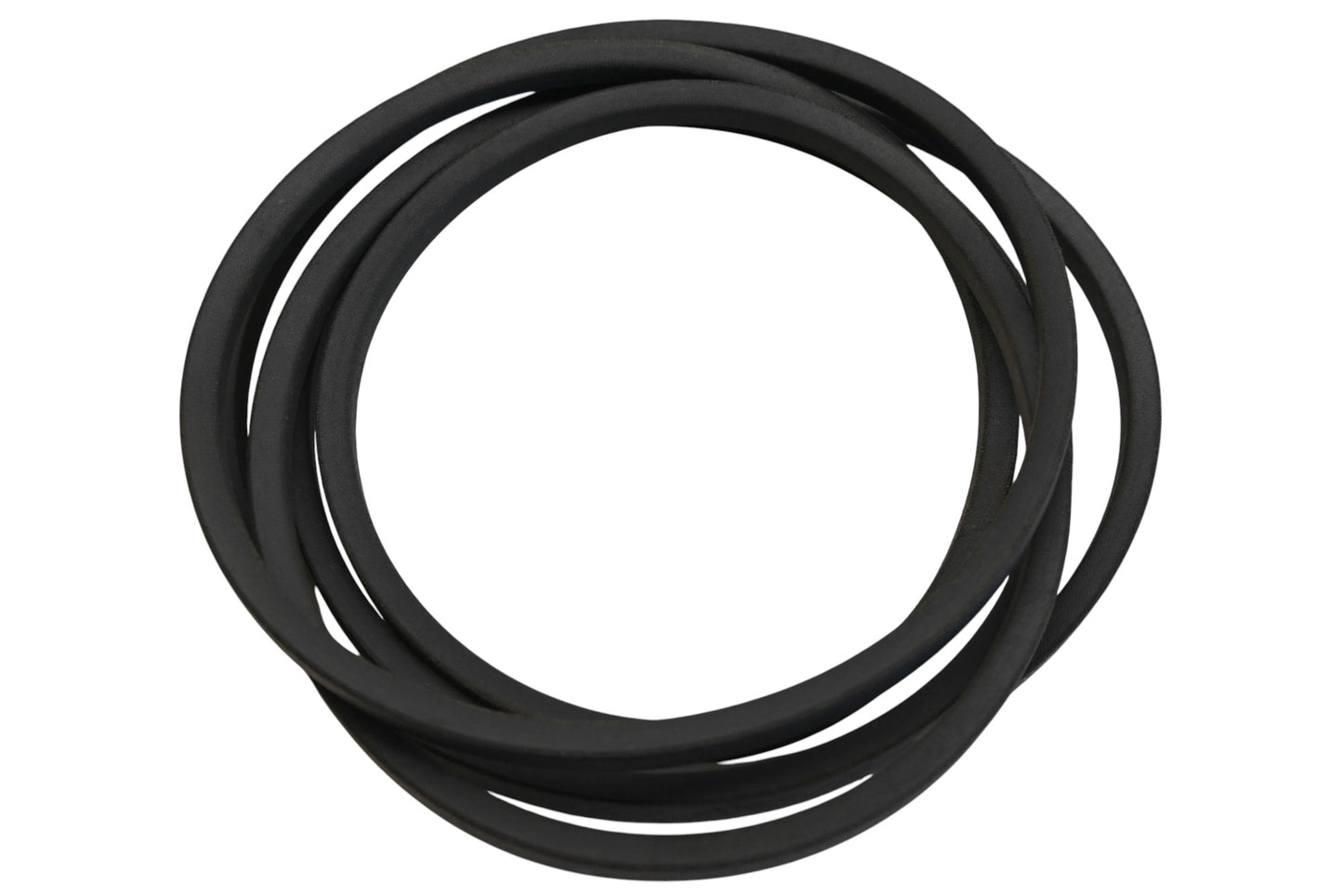 A&I 4L1320, A130 1/2" x 132" V-Belt NOS