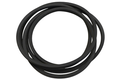 A&I 4L1320, A130 1/2" x 132" V-Belt NOS