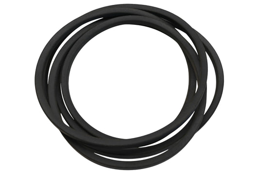 A&I 4L1320, A130 1/2" x 132" V-Belt NOS