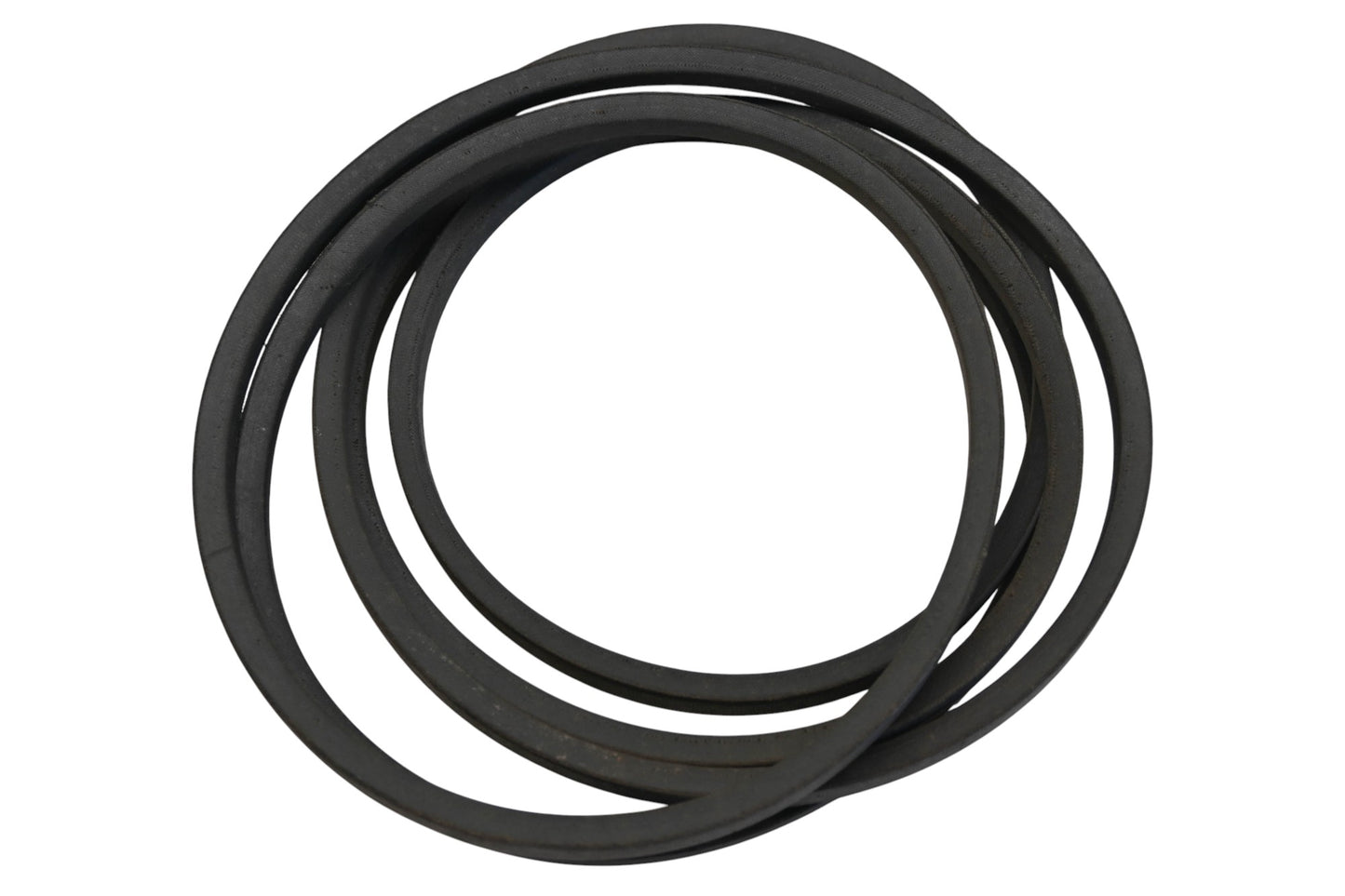 A&I 4L1320, A130 1/2" x 132" V-Belt NOS