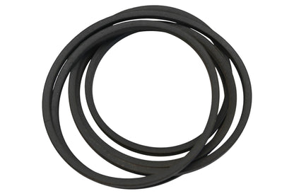 A&I 4L1320, A130 1/2" x 132" V-Belt NOS