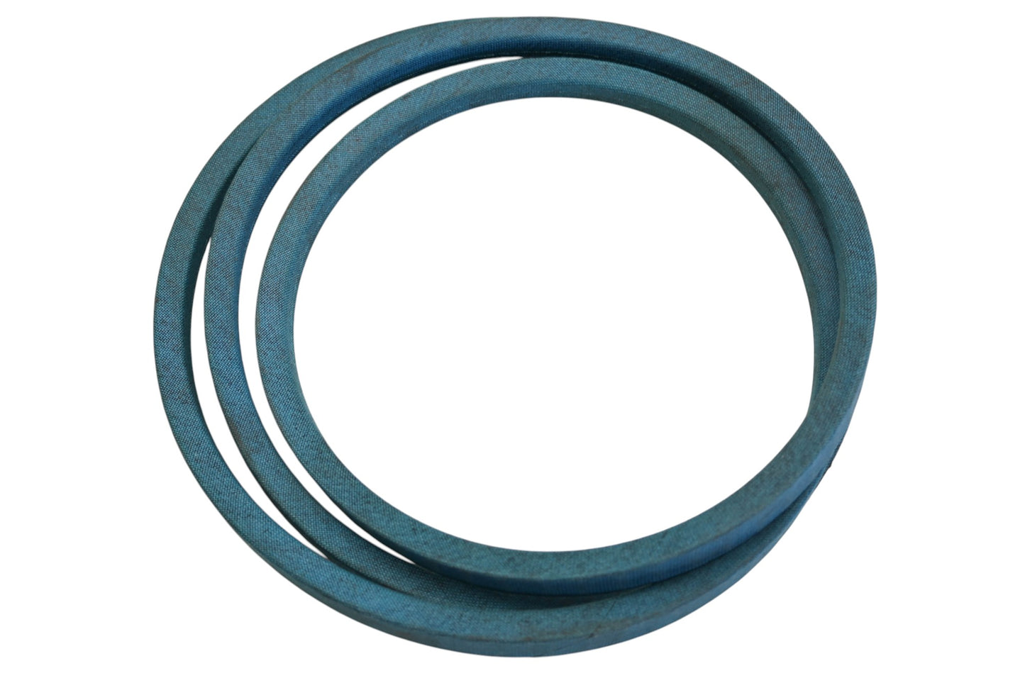 D&D 5LK830 21/32" x 83" V-Belt NOS