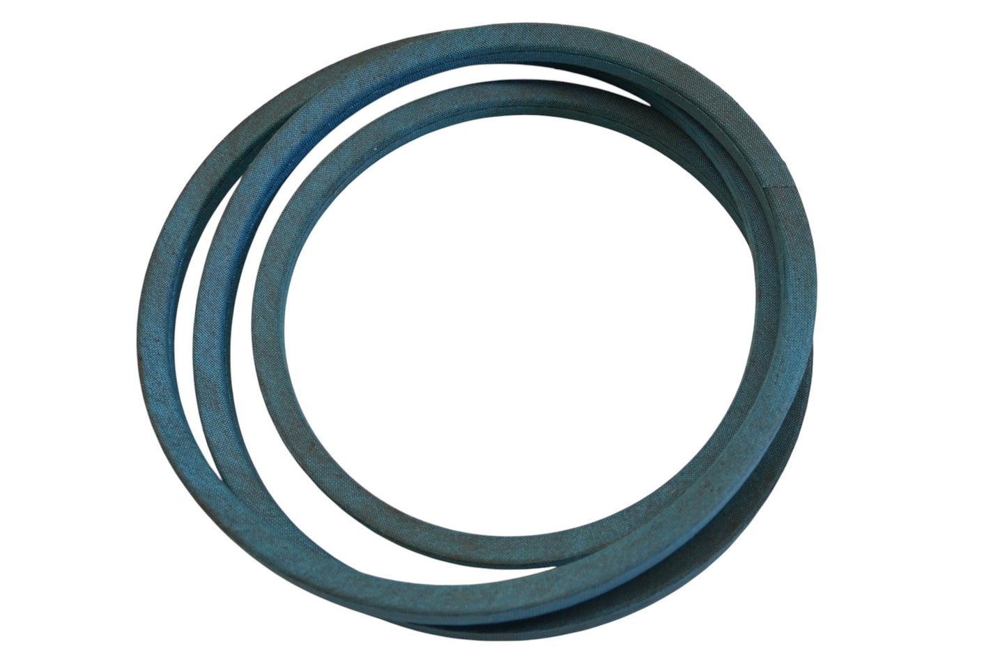 D&D 5LK830 21/32" x 83" V-Belt NOS