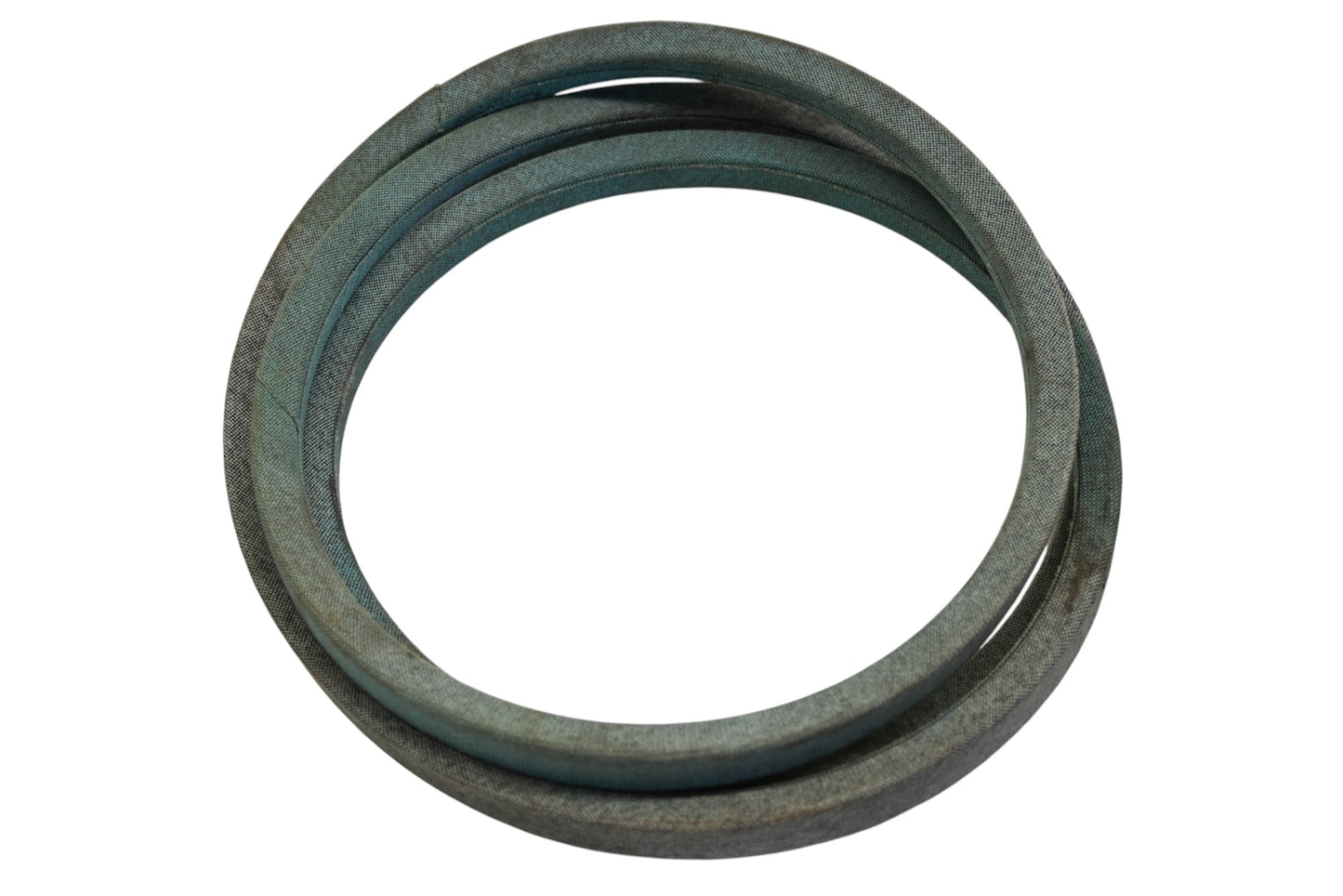 D&D 5LK740 21/32" x 74" V-Belt NOS