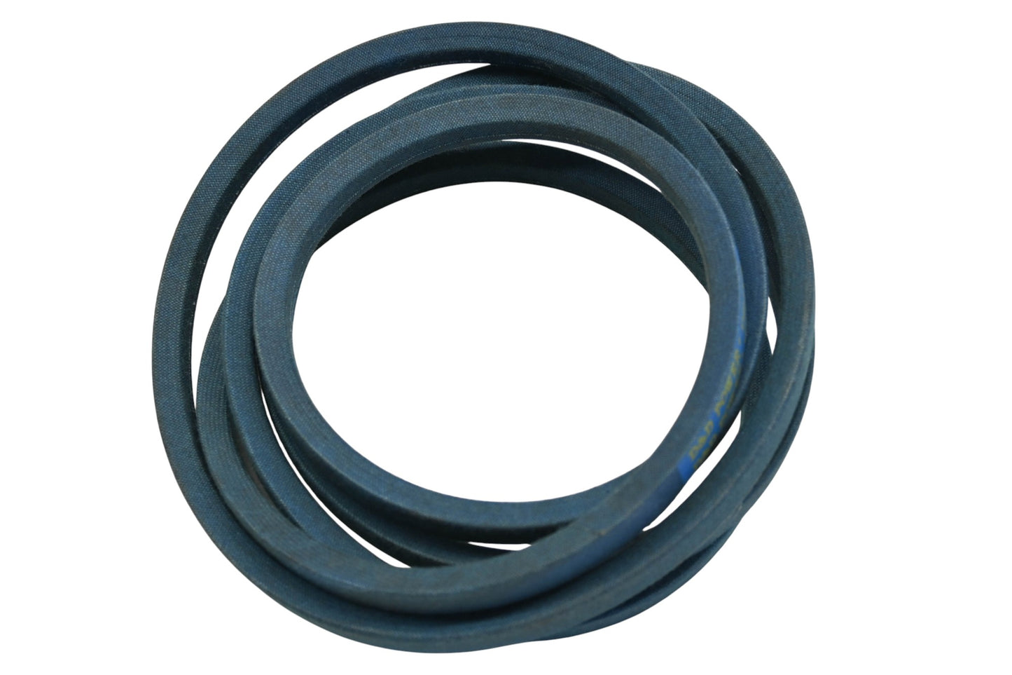 D&D 4LK880 1/2" x 88" V-Belt NOS