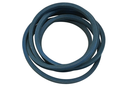 D&D 4LK880 1/2" x 88" V-Belt NOS