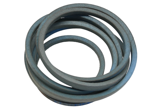 A&I 4L1380K 1/2" x 138" V-Belt NOS