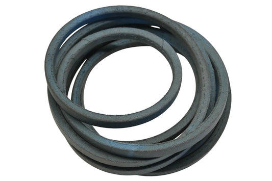 A&I 4L1380K 1/2" x 138" V-Belt NOS