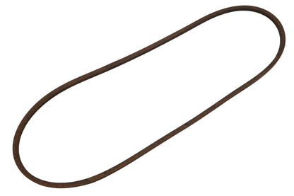 Rotary 12-15339, 754-04201A, 954-04201A 3/8" x 35-9/16" V-Belt NOS