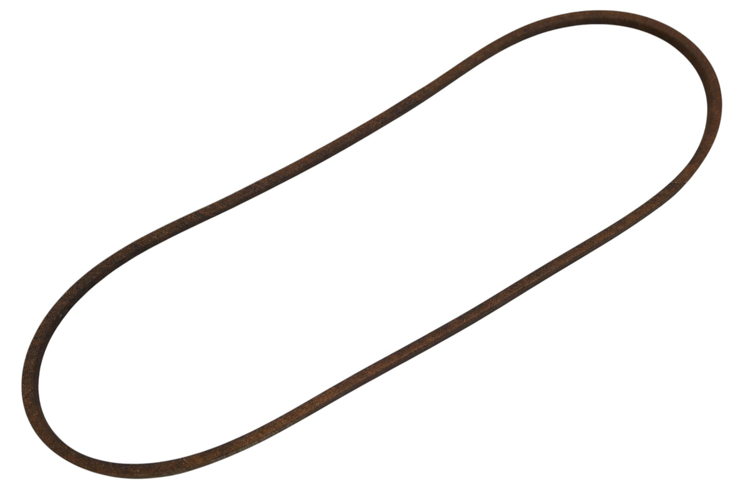 Rotary 12-15339, 754-04201A, 954-04201A 3/8" x 35-9/16" V-Belt NOS