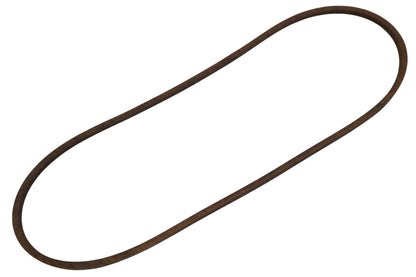 Rotary 12-15339, 754-04201A, 954-04201A 3/8" x 35-9/16" V-Belt NOS