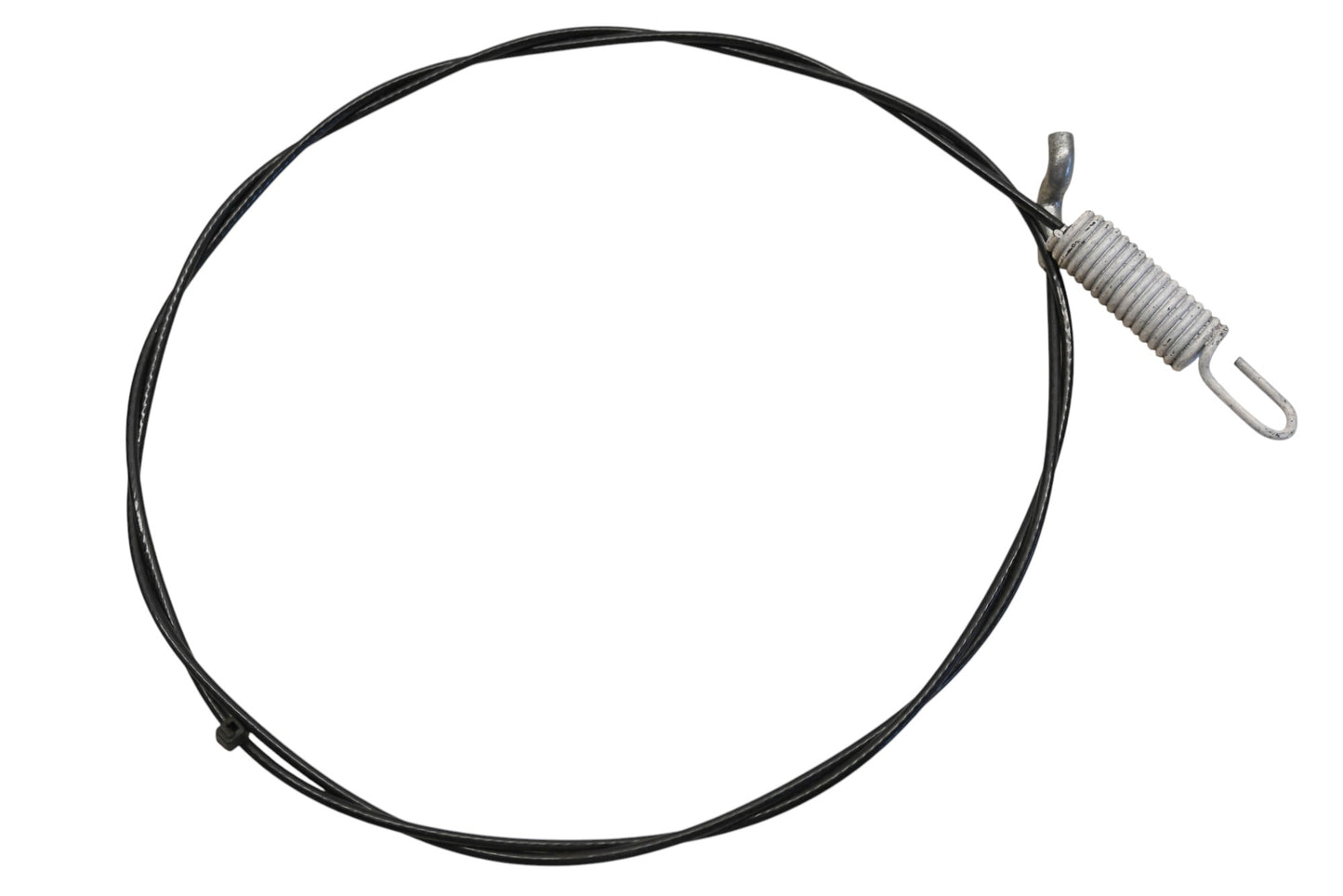 Rotary 05-5635, 746-04229B, 946-04229B 44.90" Lockout Cable NOS