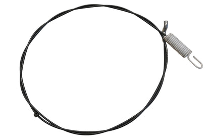 Rotary 05-5635, 746-04229B, 946-04229B 44.90" Lockout Cable NOS