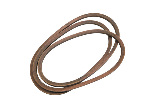 Rotary 12-9903, 754-0461 1/2" x 78-1/2" V-Belt NOS