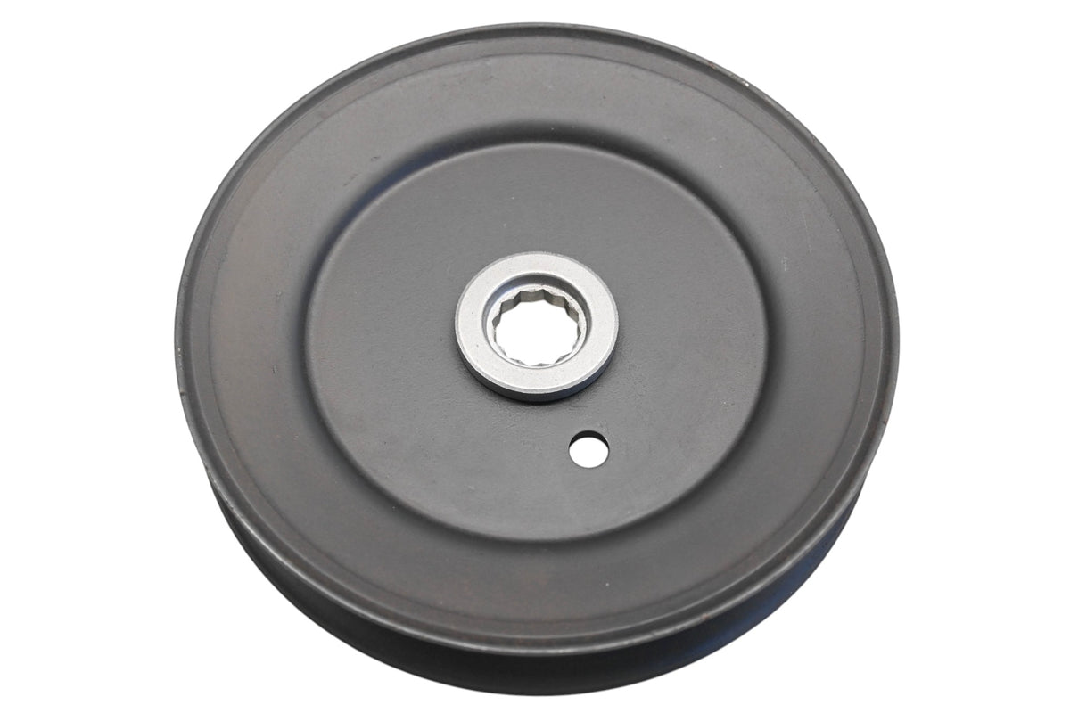 Rotary 13-9587, 756-0980 1" x 5-3/4" Pulley NOS