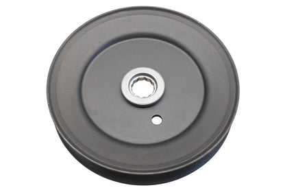Rotary 13-9587, 756-0980 1" x 5-3/4" Pulley NOS