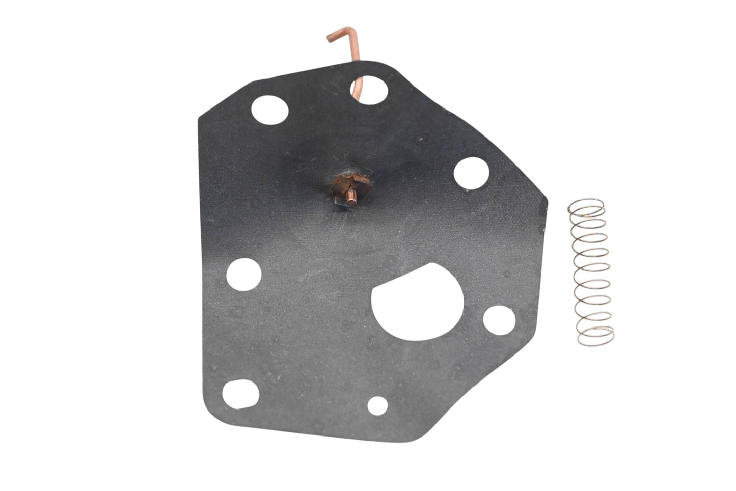 Rotary 22-1429, 299637 Carburetor Diaphragm Kit NOS