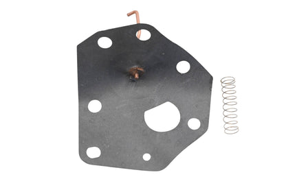 Rotary 22-1429, 299637 Carburetor Diaphragm Kit NOS