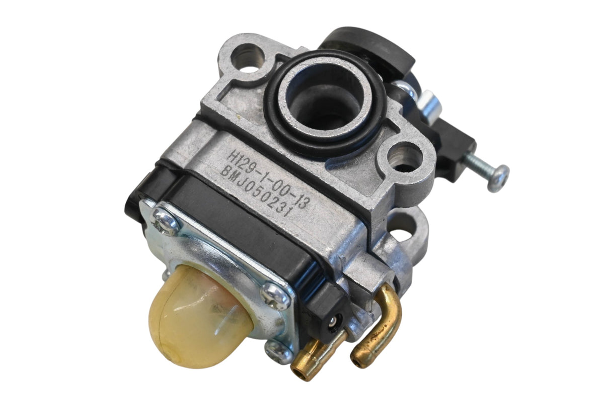 Rotary 22-13205, 16100-ZM5-803 Carburetor NOS