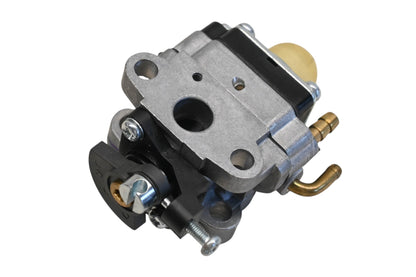 Rotary 22-13205, 16100-ZM5-803 Carburetor NOS