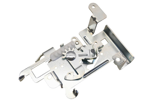 New OEM Briggs & Stratton 694042 Throttle Control Bracket NOS