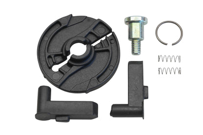 Rotary 26-9180, 28422-ZH8-013 Starter Pulley Repair Kit NOS