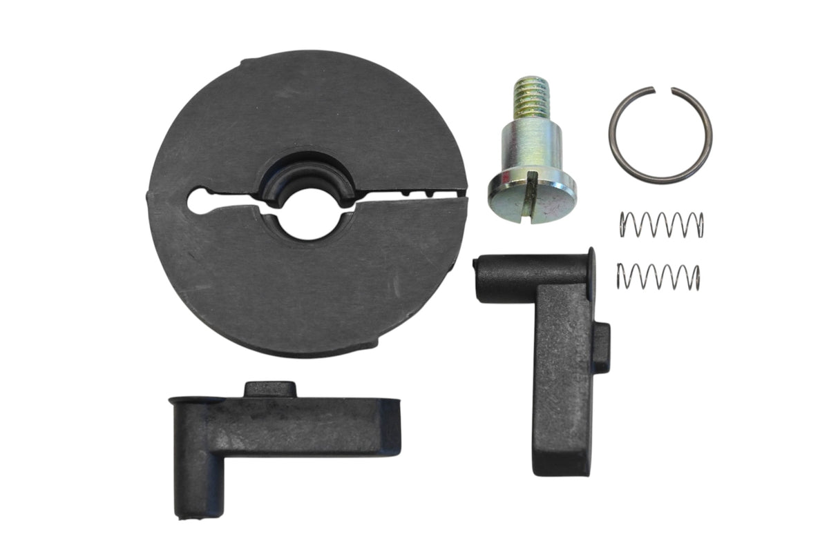 Rotary 26-9180, 28422-ZH8-013 Starter Pulley Repair Kit NOS