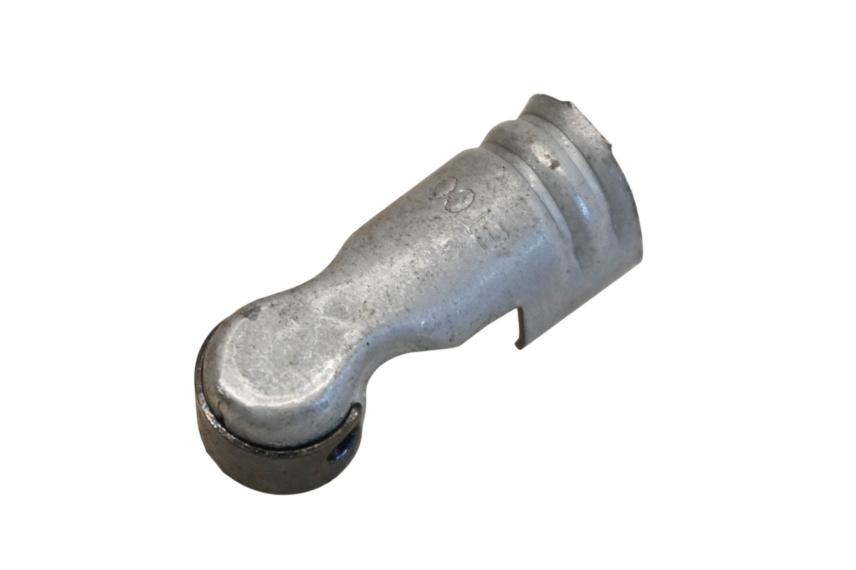 Rotary 24-9161, 493880S, 493880 Spark Plug Terminal NOS
