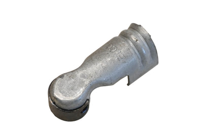 Rotary 24-9161, 493880S, 493880 Spark Plug Terminal NOS