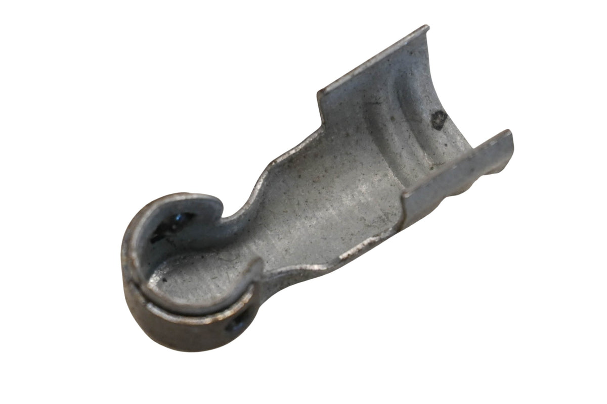 Rotary 24-9161, 493880S, 493880 Spark Plug Terminal NOS