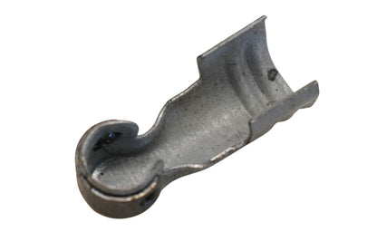 Rotary 24-9161, 493880S, 493880 Spark Plug Terminal NOS