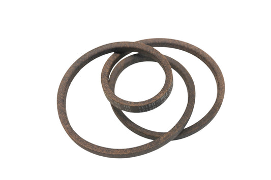 Genuine Parts 954-04131, 754-04131 V-Belt NOS