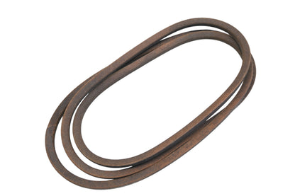 Rotary 12-9368, 139573 1/2" x 83-1/2" V-Belt NOS