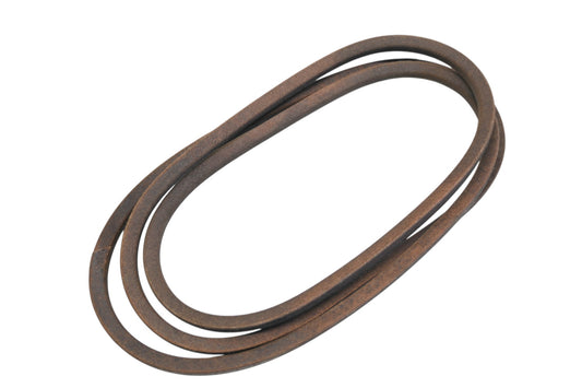 Rotary 12-9368, 139573 1/2" x 83-1/2" V-Belt NOS