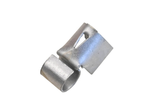 Rotary 24-8749 Spark Plug Boot Clip NOS