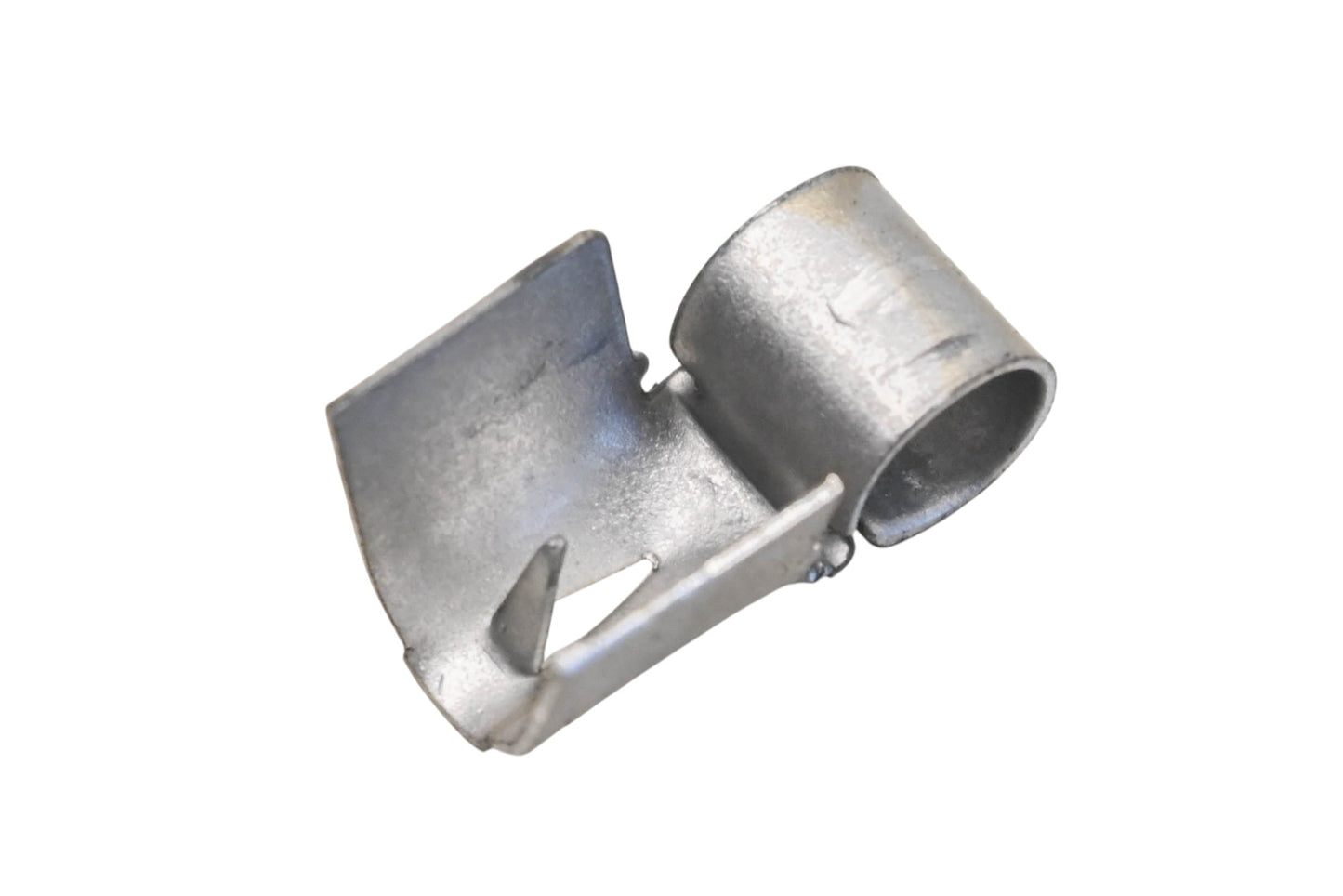 Rotary 24-8749 Spark Plug Boot Clip NOS