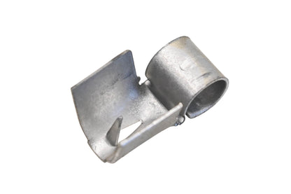 Rotary 24-8749 Spark Plug Boot Clip NOS