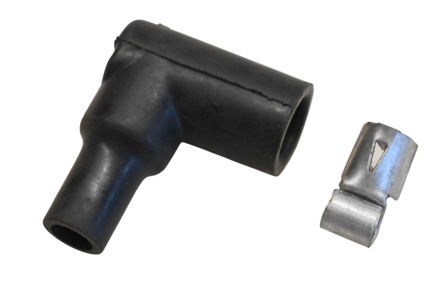 Rotary 24-1285 Spark Plug Boot Kit NOS
